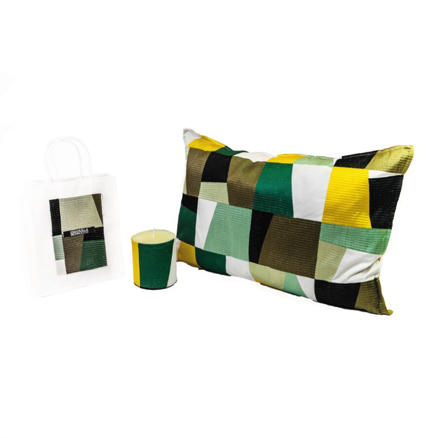 Giallo & Verde
