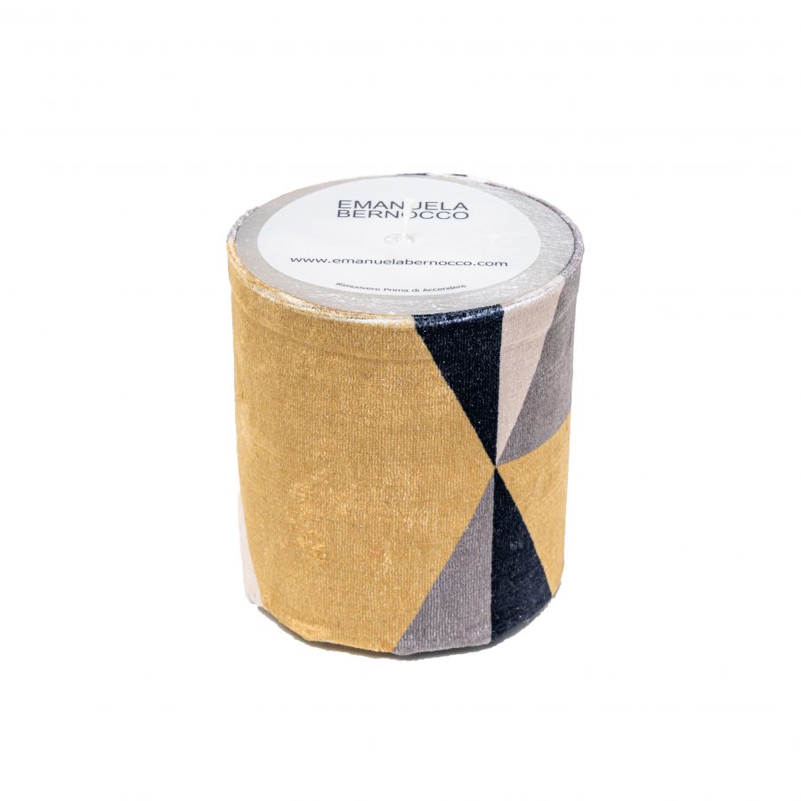 Geometrico RO