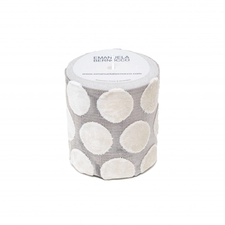 Pois bianco